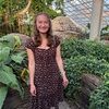 ameliagrace219